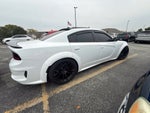 2023 Dodge Charger R/T Scat Pack Near Milwaukee Wisconsin