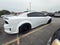 2023 Dodge Charger R/T Scat Pack Near Milwaukee Wisconsin