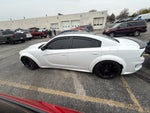 2023 Dodge Charger R/T Scat Pack Near Milwaukee Wisconsin