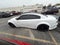 2023 Dodge Charger R/T Scat Pack Near Milwaukee Wisconsin