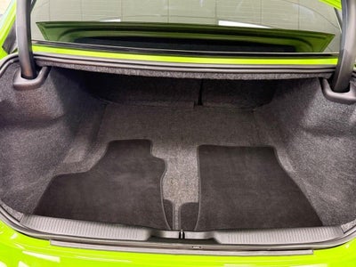 2023 Dodge Charger R/T Scat Pack