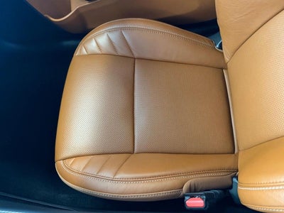 2023 Dodge Challenger SRT Hellcat Widebody