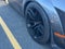 2019 Dodge Challenger R/T Scat Pack Widebody