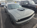 2018 Dodge Challenger 392 Hemi Scat Pack Shaker