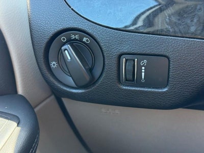 2015 Ram Cargo Van Tradesman