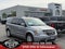 2014 Chrysler Town & Country Touring Near Milwaukee Wisconsin