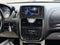 2014 Chrysler Town & Country Touring Near Milwaukee Wisconsin