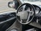 2014 Chrysler Town & Country Touring Near Milwaukee Wisconsin
