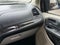 2014 Chrysler Town & Country Touring Near Milwaukee Wisconsin
