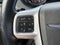2014 Chrysler Town & Country Touring Near Milwaukee Wisconsin