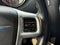 2014 Chrysler Town & Country Touring Near Milwaukee Wisconsin