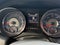 2014 Chrysler Town & Country Touring Near Milwaukee Wisconsin