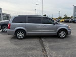 2014 Chrysler Town & Country Touring Near Milwaukee Wisconsin