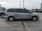 2014 Chrysler Town & Country Touring Near Milwaukee Wisconsin