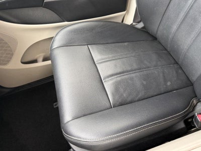 2014 Chrysler Town & Country Touring Near Milwaukee Wisconsin