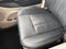 2014 Chrysler Town & Country Touring Near Milwaukee Wisconsin