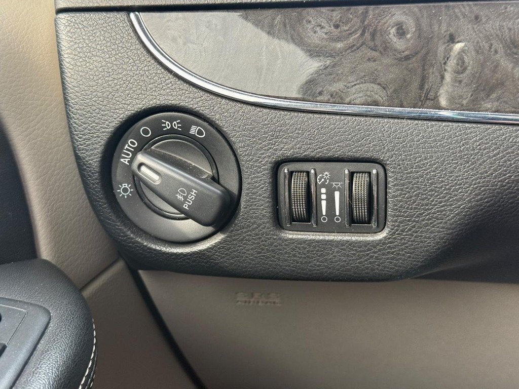 2014 Chrysler Town & Country Touring Near Milwaukee Wisconsin