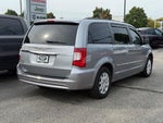 2014 Chrysler Town & Country Touring Near Milwaukee Wisconsin