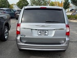 2014 Chrysler Town & Country Touring Near Milwaukee Wisconsin