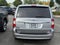 2014 Chrysler Town & Country Touring Near Milwaukee Wisconsin