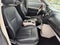 2014 Chrysler Town & Country Touring Near Milwaukee Wisconsin