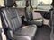 2014 Chrysler Town & Country Touring Near Milwaukee Wisconsin