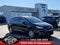 2024 Chrysler Pacifica Touring L NEAR MILWAUKEE WI