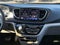 2024 Chrysler Pacifica Touring L NEAR MILWAUKEE WI