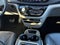 2024 Chrysler Pacifica Touring L NEAR MILWAUKEE WI