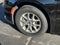 2024 Chrysler Pacifica Touring L NEAR MILWAUKEE WI