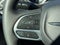 2024 Chrysler Pacifica Touring L NEAR MILWAUKEE WI