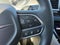 2024 Chrysler Pacifica Touring L NEAR MILWAUKEE WI