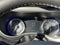 2024 Chrysler Pacifica Touring L NEAR MILWAUKEE WI