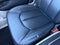 2024 Chrysler Pacifica Touring L NEAR MILWAUKEE WI