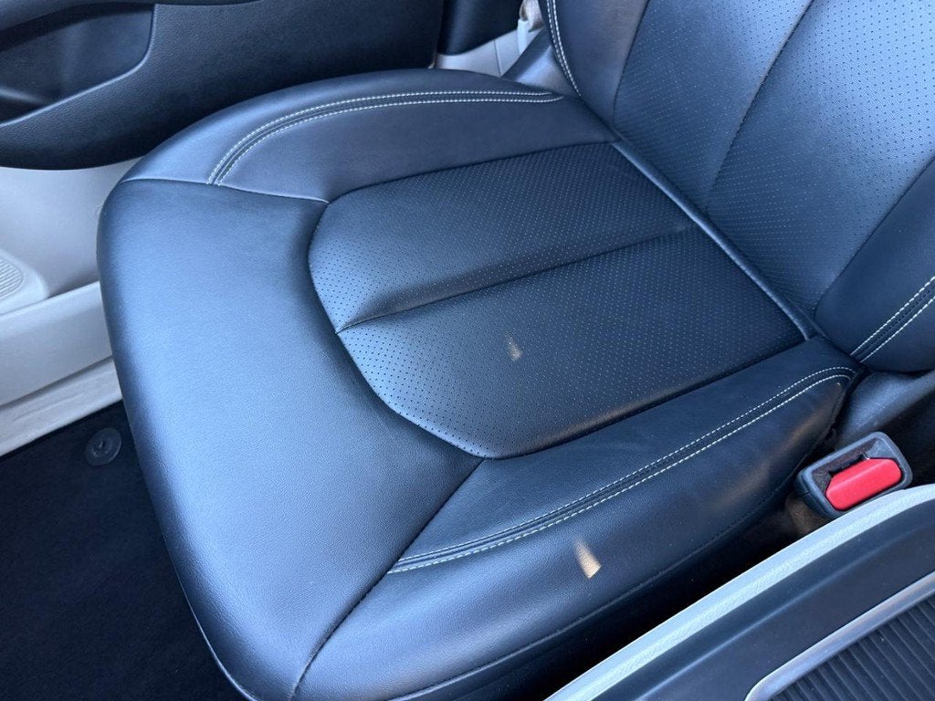 2024 Chrysler Pacifica Touring L NEAR MILWAUKEE WI