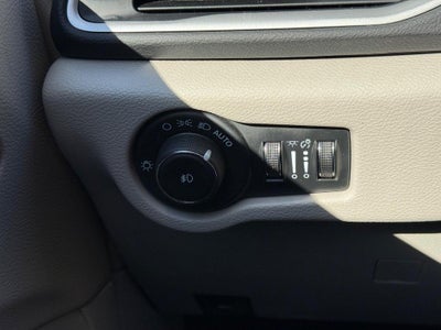 2024 Chrysler Pacifica Touring L NEAR MILWAUKEE WI