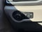 2024 Chrysler Pacifica Touring L NEAR MILWAUKEE WI