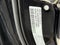 2024 Chrysler Pacifica Touring L NEAR MILWAUKEE WI