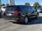 2024 Chrysler Pacifica Touring L NEAR MILWAUKEE WI