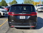 2024 Chrysler Pacifica Touring L NEAR MILWAUKEE WI