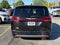 2024 Chrysler Pacifica Touring L NEAR MILWAUKEE WI