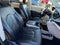 2024 Chrysler Pacifica Touring L NEAR MILWAUKEE WI