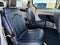 2024 Chrysler Pacifica Touring L NEAR MILWAUKEE WI