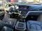 2024 Chrysler Pacifica Touring L NEAR MILWAUKEE WI