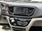 2017 Chrysler Pacifica LX Near Milwaukee WI