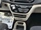 2017 Chrysler Pacifica LX Near Milwaukee WI