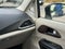 2017 Chrysler Pacifica LX Near Milwaukee WI
