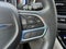2017 Chrysler Pacifica LX Near Milwaukee WI