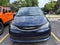 2017 Chrysler Pacifica LX