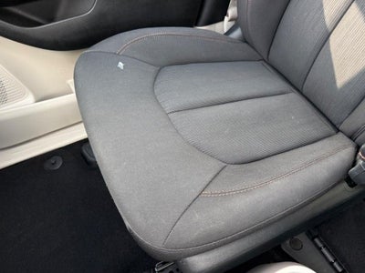 2017 Chrysler Pacifica LX Near Milwaukee WI